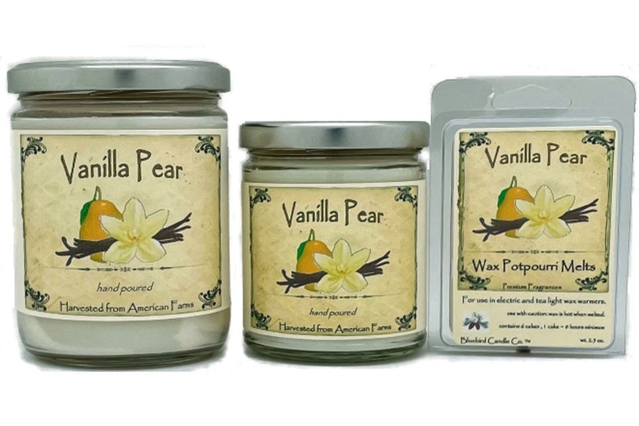 Candle Vanilla Pear.jpg